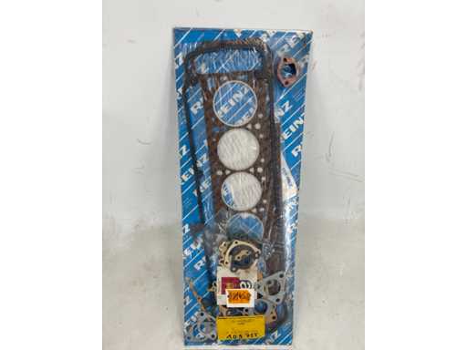 BMW - Cilinderkoppakking - Overig