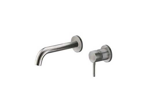 Robinet de lavabo Wiesbaden Caral 29.7152