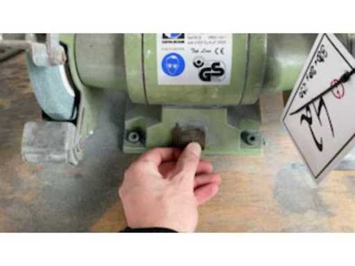 616d7dec-7300-4569-a943-153b43815b24.mp4