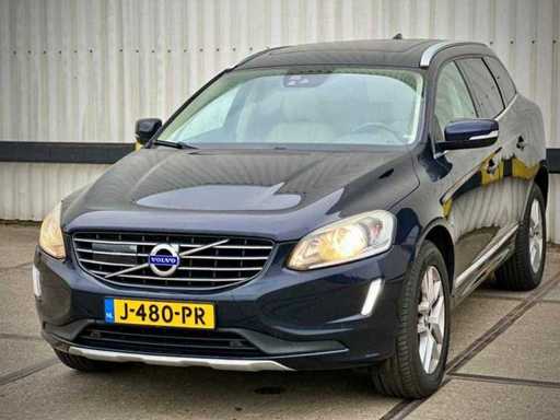 Cars and commercial vehicles in Spijkenisse