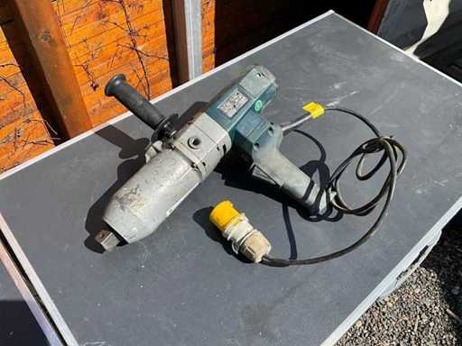 Bosch Impact Wrench