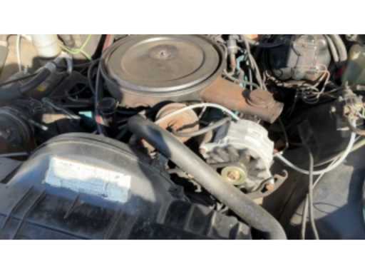 1bc6ee1f-9496-41ce-b579-7341bf53ef1b.mp4