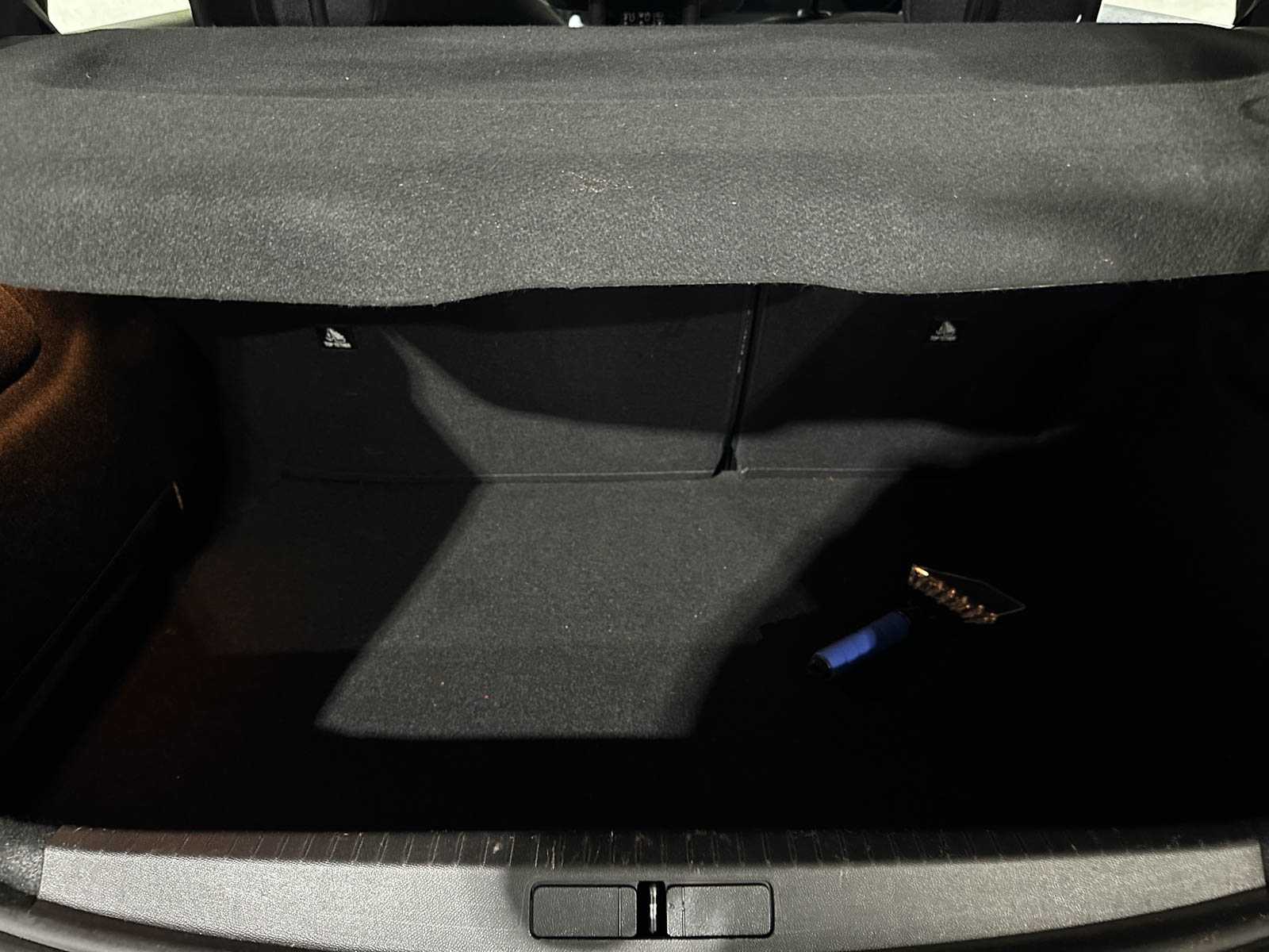 Peugeot 208 1.2 PureTech Active 74pk 2022 (Origineel-NL + 1e eigenaar), P-407-KS