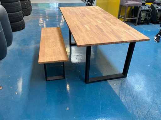 Salontafel
