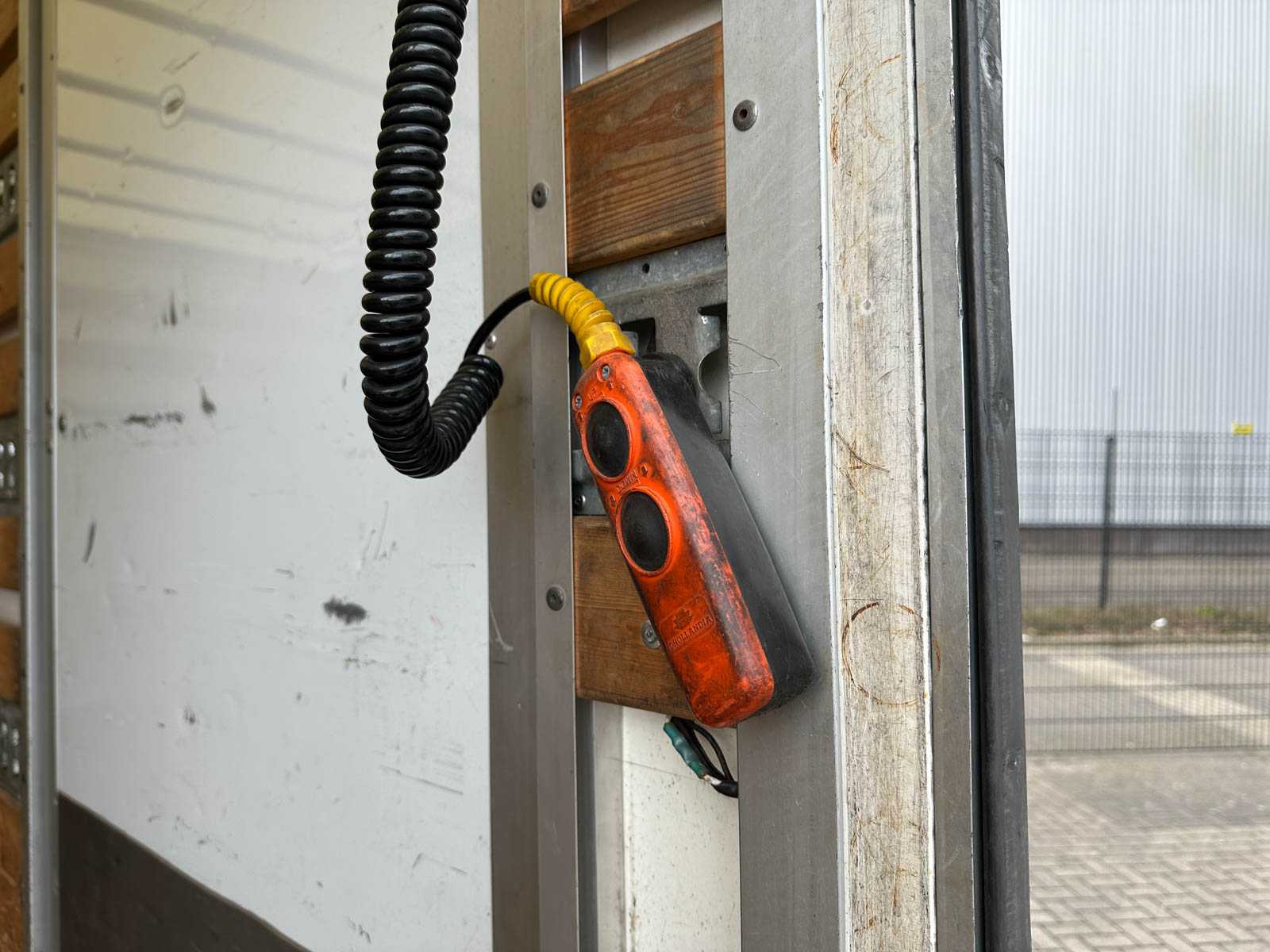 Iveco Daily 70C15 146pk 2014 (Origineel-NL + 1e Eigenaar), 04-BDT-5