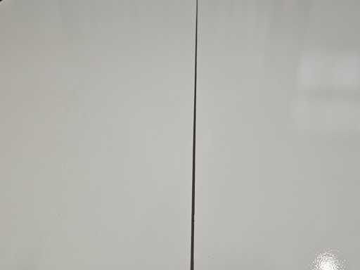 7 m2 Carrelage stratifié - 810 x 400 x 8 mm