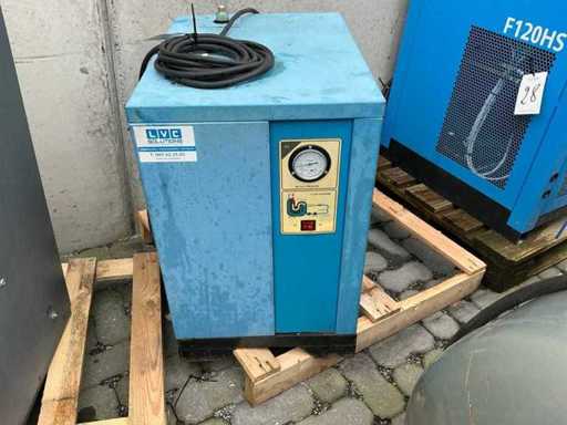 Maiko OMK-1H Luchtdroger