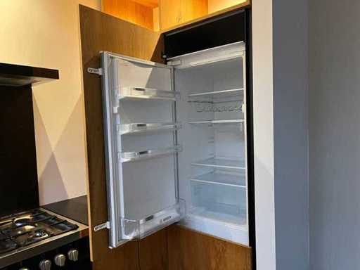 Bosch - KIV34X20 - Réfrigérateur