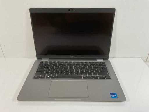 Dell Latitude 5320 13,2”, Core(TM) i7 11th Gen, 16 GB RAM, 512 GB NVMe Laptop