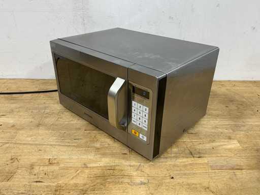 Samsung - CM1089A - Magnetron