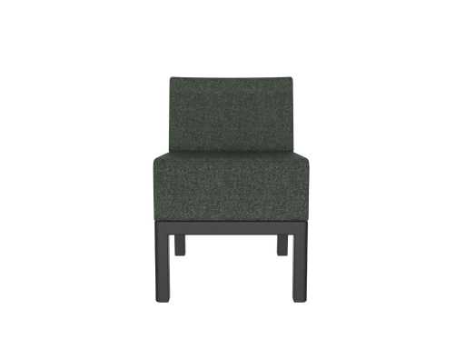 Lensvelt Boon 01 “Studio Piet Boon“ Eetkamertstoel