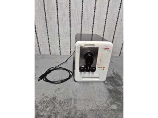 DATACOLOR - Datacolor 200 SAV - spettrofotometro da banco