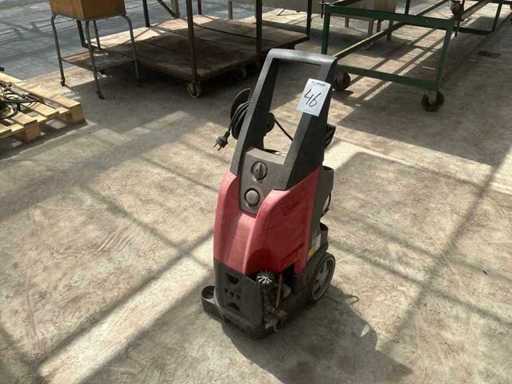 Waterpower G Power Pressure Washer