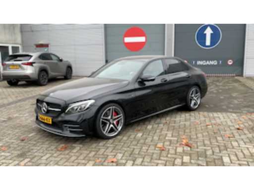 b3bcfb18-ee34-4324-a3f3-f0fcab3632b6.mp4