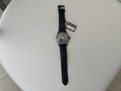 Rodania Wristwatch
