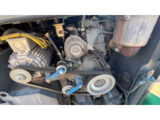 6e2a5c27-0e2b-4065-81e4-81a8638e6ee8.mp4