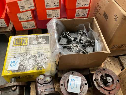 Grupul de presiune Luk