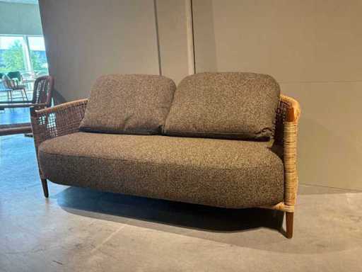Ari Sofa