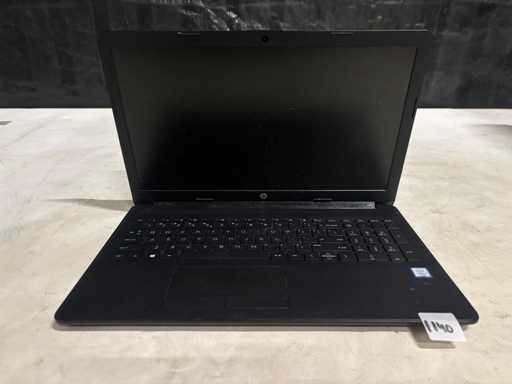 HP - Laptop