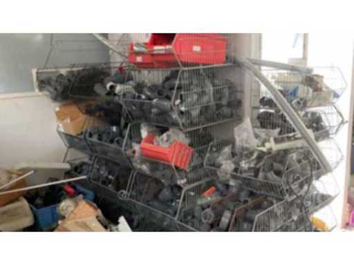 390e4fb1-82b1-4e65-9831-2d3c40184f4e.mp4