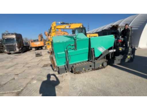 1ebbae16-6dc1-40fa-b17c-3a3bc49885b7.mp4