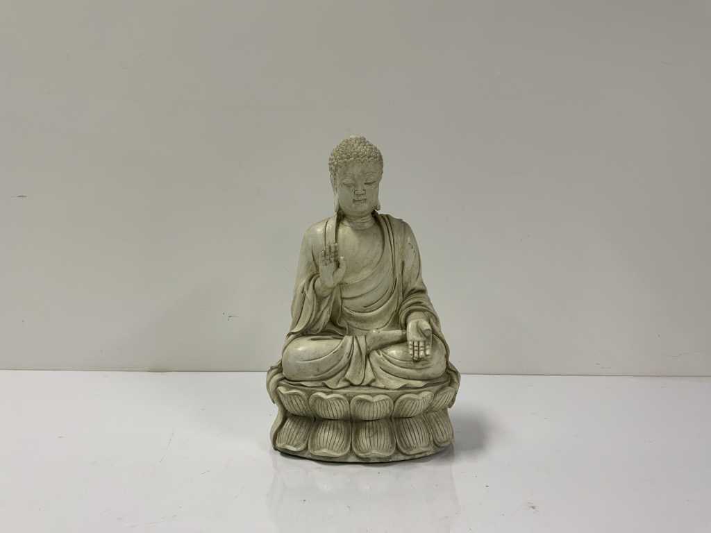 Buddha (2x)