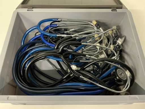 Other medical equipment