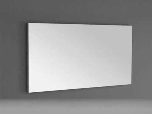 Spiegel 120 x 70 cm