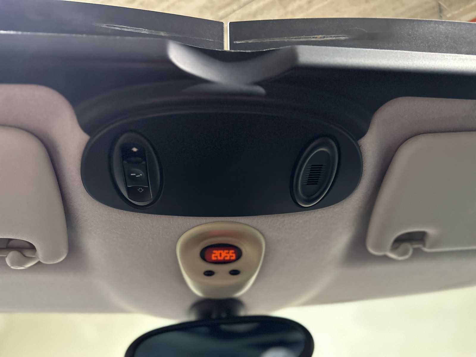 Mini Cooper S 1.6 163pk 2003 (Origineel-NL), 80-NG-XP