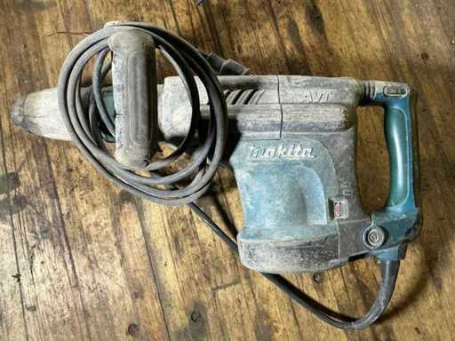 Makita HM1213C ciocanul de demolare