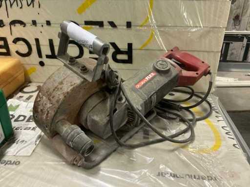 Flex M2106C Sleuven slijpmachine