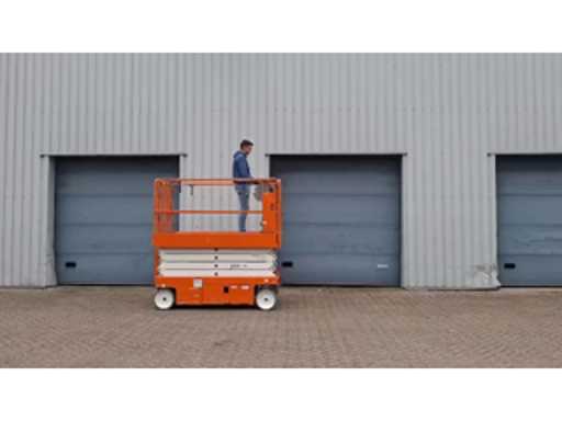 6034335e-6be9-4820-95ae-34bf6fa924e4.mp4