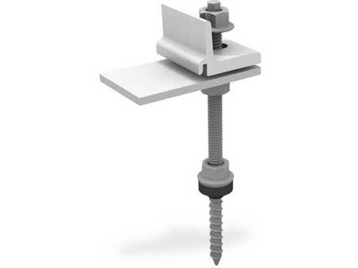 K2 SingleRail Climber HangerBolt M10x200