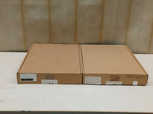 SIEMENS 6FC5247-0AA00-0AA3 / 6SN1112-1AC01-0AA1 Siemens SIMODRIVE LT-Modul INT 