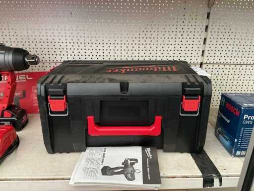 Milwaukee M18 ONEFHIW1 Pneumatischer Schlagschrauber