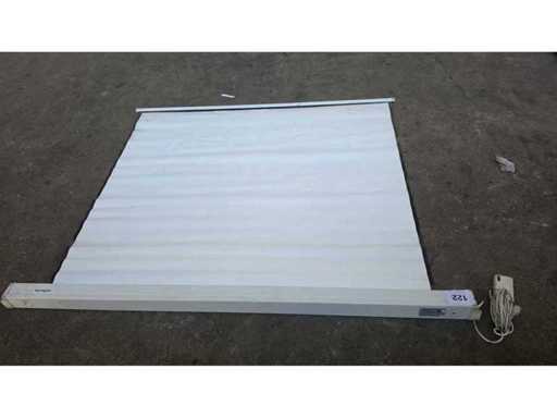 Écran de projection Reflecta