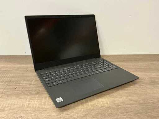 Lenovo V15-IIL (82C5) Laptop
