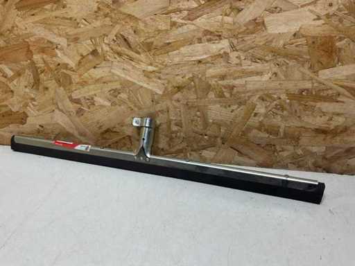 Luva Floor squeegee without handle 60cm (7x)