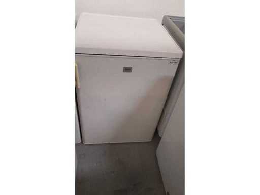 INDESIT Kühlschrank unter der Theke mit Fach