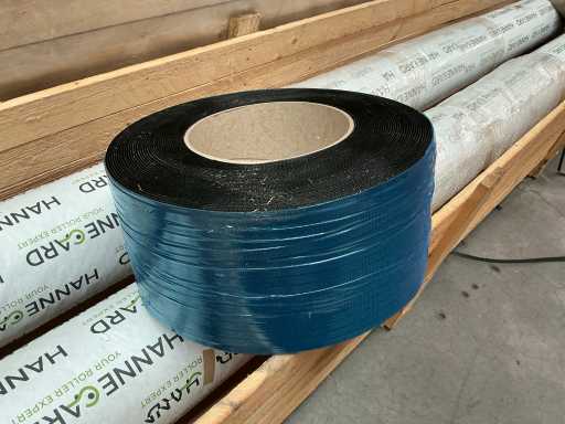 PP12802000C20L Ruban adhésif (6x)