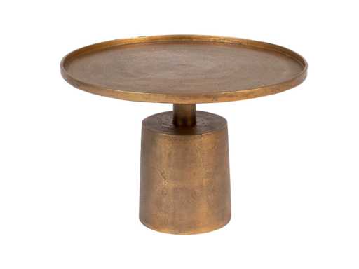 Housecraft Living Mason Couchtisch