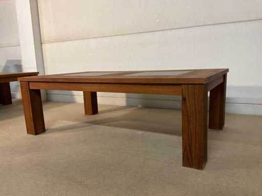 Table basse Gideo