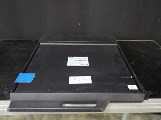 AUSTIN - F117 US - Video