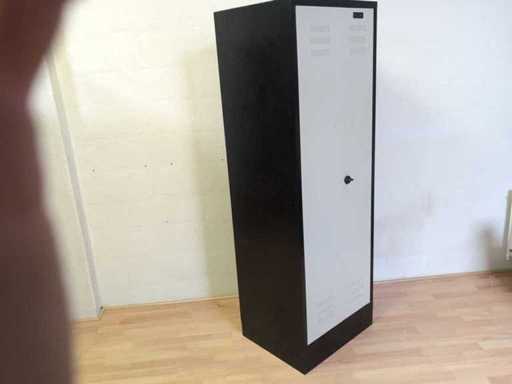 Lockerkast