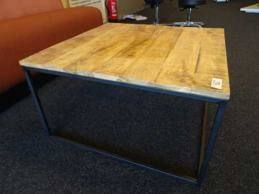 Salontafel