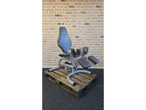 Sonstige Krafttrainingsartikel