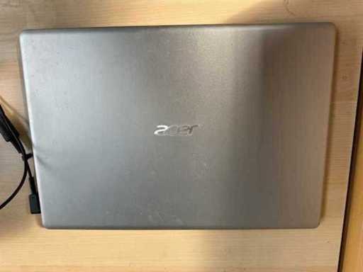 Acer - Laptop
