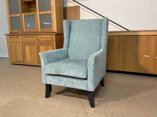 Olav Fauteuil