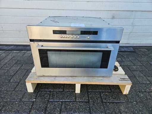 Atag - Four intégré