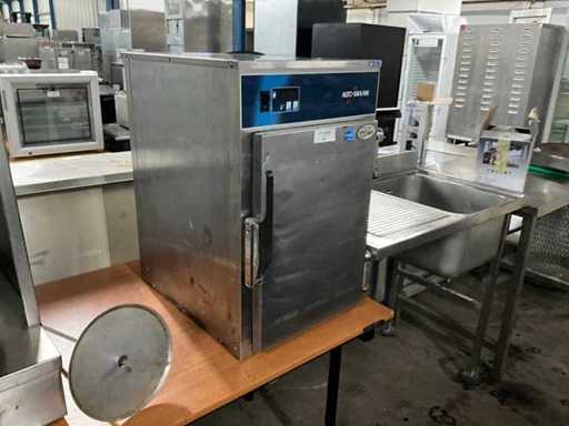 Armoire de chauffage Alto-Shaam 500-S